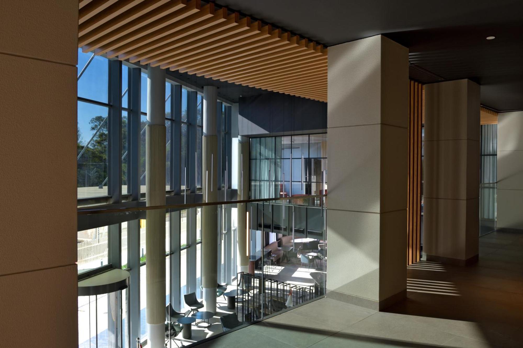Novotel Lubumbashi Bagian luar foto